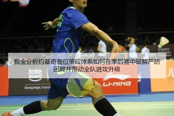 img_1781375991892_596_0_706.jpg