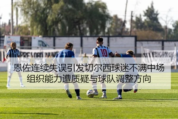 img_1783670916208_133_1_228.jpg